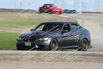 media/Feb-03-2024-Turn8 Trackdays (Sat) [[27724e2883]]/Intermediate 1 (Green)/Session 2 (Grapevine)/